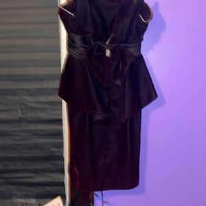 Bridal/ Prom/after prom